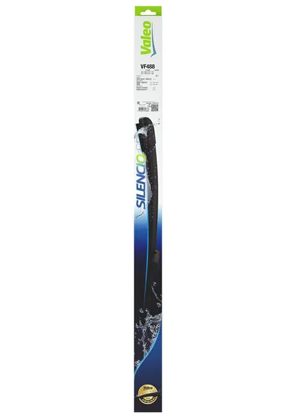pioro-wycieraczki-574688-val-stan-nowy-producent-valeo