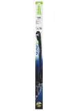 pioro-wycieraczki-574688-val-stan-nowy-producent-valeo