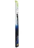 pioro-wycieraczki-574688-val-stan-nowy-waga-z-opakowaniem-2-kg