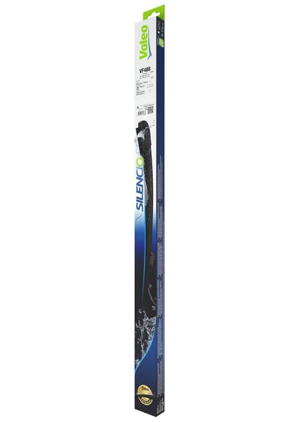 pioro-wycieraczki-574688-val-stan-nowy-dlugosc-piora-800-mm