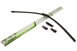 pioro-wycieraczki-575011-val