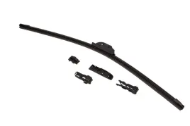 pioro-wycieraczki-575008-val