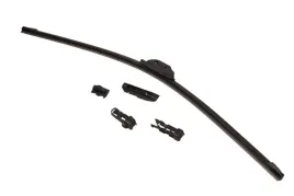 pioro-wycieraczki-575009-val