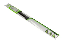 pioro-wycieraczki-575834-val