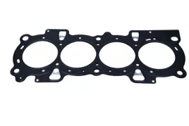 uszczelka-glowicy-cylindrow-103909-feb