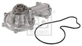 pompa-cieczy-chlodzacej-103954-feb