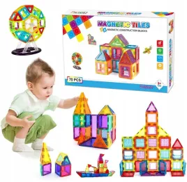 klocki-magnetyczne-3d-konstrukcyjne-edukacyjne-70-duzych-elementow