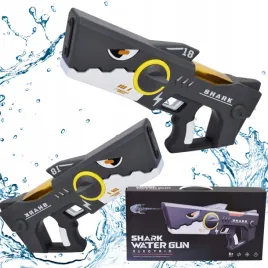 elektryczny-pistolet-na-wode-karabin-automatyczny-dla-dzieci-duzy-rekin