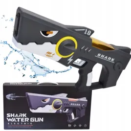 elektryczny-pistolet-na-wode-karabin-automatyczny-dla-dzieci-duzy-rekin