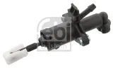 pompa-sprzegla-103990-feb