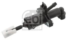 pompa-sprzegla-103990-feb