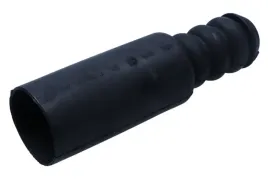 odboj-gumowy-resorowanie-104062-feb