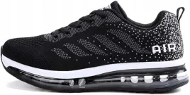 axcone-buty-sportowe-z-poduszka-powietrzna-do-biegania-unisex-35-eu