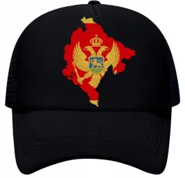 czapka-z-daszkiem-z-siatka-trucker-czarnogora-flaga-panstwa-lato-one-size