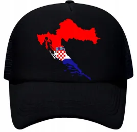 czapka-z-daszkiem-z-siatka-trucker-chorwacja-flaga-panstwa-lato-one-size