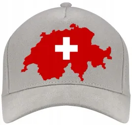 czapka-z-daszkiem-bejsbolowka-szwajcaria-panstwa-flaga-modna-one-size