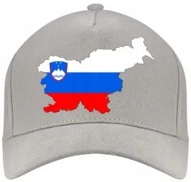 czapka-z-daszkiem-bejsbolowka-slowenia-panstwa-flaga-modna-one-size
