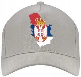 czapka-z-daszkiem-bejsbolowka-serbia-panstwa-flaga-modna-one-size