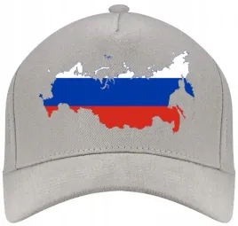 czapka-z-daszkiem-bejsbolowka-rosja-panstwa-flaga-modna-one-size