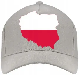 czapka-z-daszkiem-bejsbolowka-polska-poland-panstwa-flaga-modna-one-size