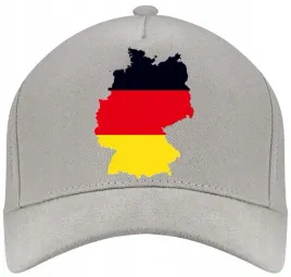 czapka-z-daszkiem-bejsbolowka-niemcy-panstwa-flaga-modna-one-size
