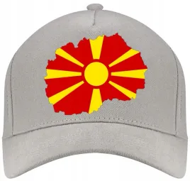 czapka-z-daszkiem-bejsbolowka-macedonia-panstwa-flaga-modna-one-size
