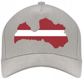 czapka-z-daszkiem-bejsbolowka-lotwa-panstwa-flaga-modna-one-size