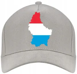 czapka-z-daszkiem-bejsbolowka-luksemburg-panstwa-flaga-modna-one-size