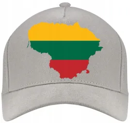 czapka-z-daszkiem-bejsbolowka-litwa-panstwa-flaga-modna-one-size