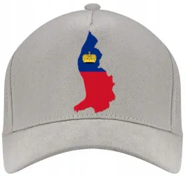 czapka-z-daszkiem-bejsbolowka-liechtenstein-panstwa-flaga-modna-one-size