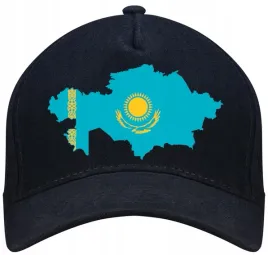 czapka-z-daszkiem-bejsbolowka-kazachstan-panstwa-flaga-modna-one-size