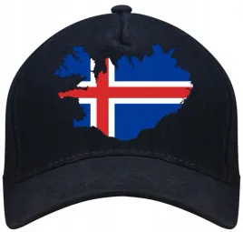 czapka-z-daszkiem-bejsbolowka-islandia-panstwa-flaga-modna-one-size