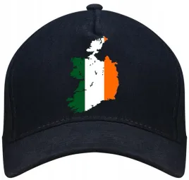 czapka-z-daszkiem-bejsbolowka-irlandia-panstwa-flaga-modna-one-size