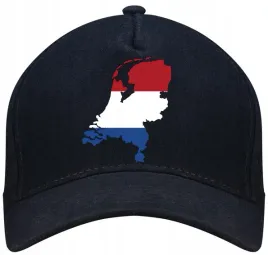 czapka-z-daszkiem-bejsbolowka-holandia-panstwa-flaga-modna-one-size