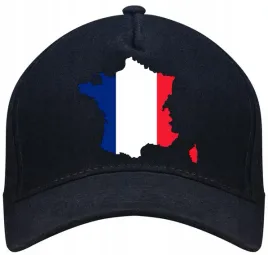 czapka-z-daszkiem-bejsbolowka-francja-panstwa-flaga-modna-one-size