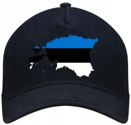 czapka-z-daszkiem-bejsbolowka-estonia-panstwa-baltyckie-one-size