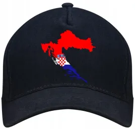 czapka-z-daszkiem-bejsbolowka-chorwacja-flaga-panstwa-one-size