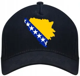 czapka-z-daszkiem-bejsbolowka-bosnia-i-hercegowina-flaga-panstwa-one-size