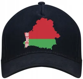 czapka-z-daszkiem-bejsbolowka-bialorus-flaga-panstwa-one-size