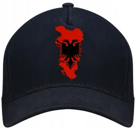 czapka-z-daszkiem-bejsbolowka-albania-flaga-panstwa-one-size