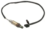 sonda-lambda-0258003320-bos