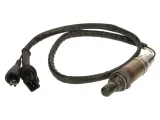 sonda-lambda-0258003396-bos