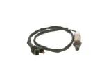 sonda-lambda-0258003396-bos-producent-czesci-bosch