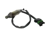 sonda-lambda-0258003448-bos