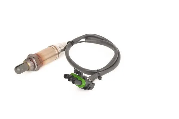 sonda-lambda-0258003448-bos