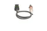 sonda-lambda-0258003448-bos-typ-samochodu-autobusy-samochody-dostawcze-samochody-osobowe