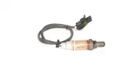 sonda-lambda-0258003448-bos-waga-z-opakowaniem-2-kg