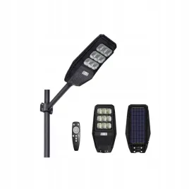 pioneer-120w-lampa-solarna-panel-10w-12000mah-pilot-i-czujnik-ruchu