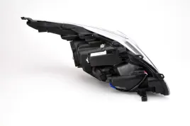 reflektor-swiatel-przednich-20-11928-15-2-tyc