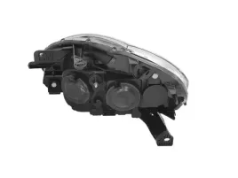 reflektor-swiatel-przednich-20-12051-05-2-tyc